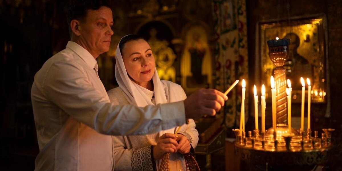 Что можно и что нельзя делать 14 января в церковный праздник Обрезание Господне: запреты, дела, приметы, традиции, молитва