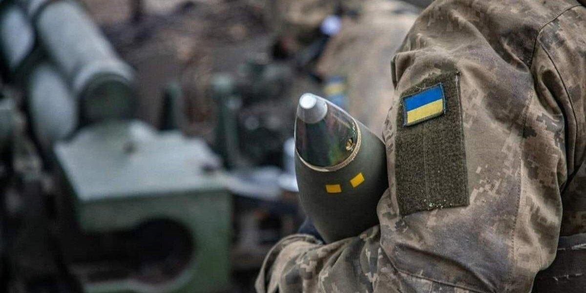 На СВО Украина резко меняет стратегию и переходит к краткосрочным военным операциям – тайные встречи Зеленского