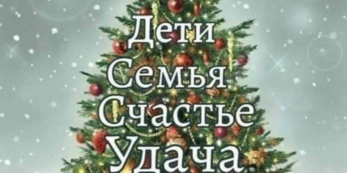 В РФ смеются, что ещё увидит немецкий генерал нашу смекалку: холодильники с вертикальным взлётом