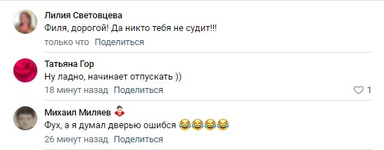 Киркоров отменен навсегда. Отчаявшийся певец записал новое покаяние, но россияне опять не поверили.