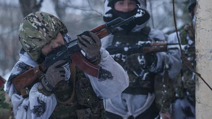 Успех СВО развеет русофобский морок: Средняя Азия и тяжелые уроки поддержки западных санкций