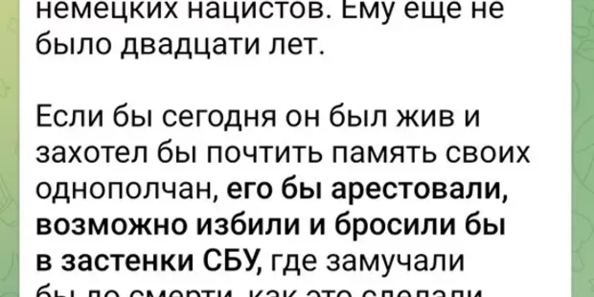 Мощная речь Небензи в ООН, после которой он и Полянский покинули зал