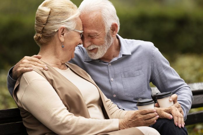 Решение принято: пенсионеров от 60 до 85 лет в феврале ждет огромный сюрприз