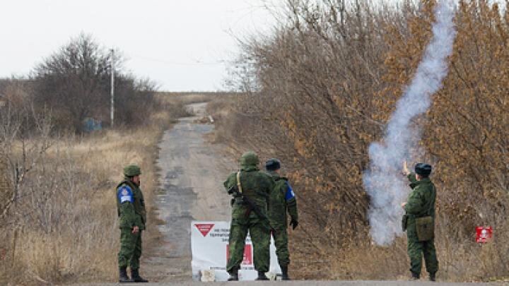 Два года СВО. Россия заберёт у Украины всё, что положено русским