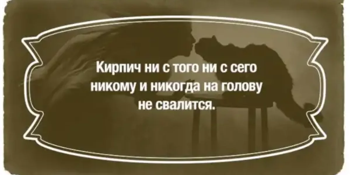 Новые подробности по "делу Навального*". За ним следили и планировали побег. Но что-то пошло не так. Теперь вопросов ещё больше