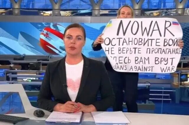 Вопрос об увольнении Эрнста надо ставить ребром: Михалков обратил внимание на провокации на Первом канале.