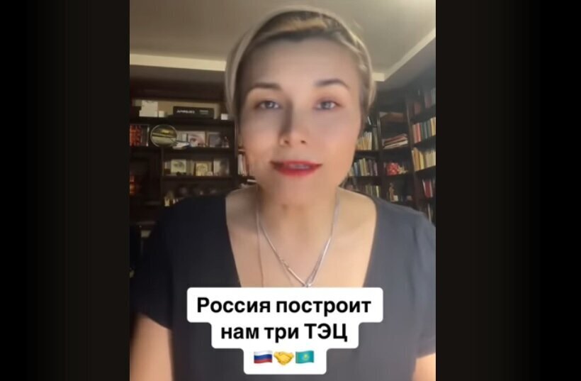 Зачем Путин подарил Казахстану сотни миллиардов рублей, и чем на это ответит неблагодарный Токаев.