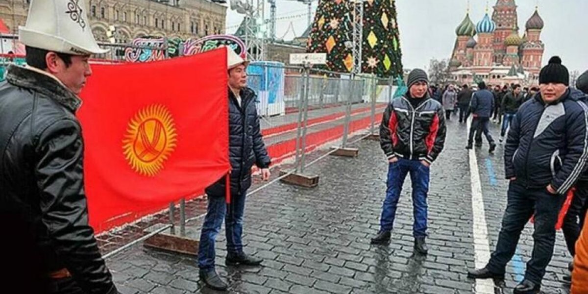 Внутренний враг не спит: Боевиков готовят с серьезному удару