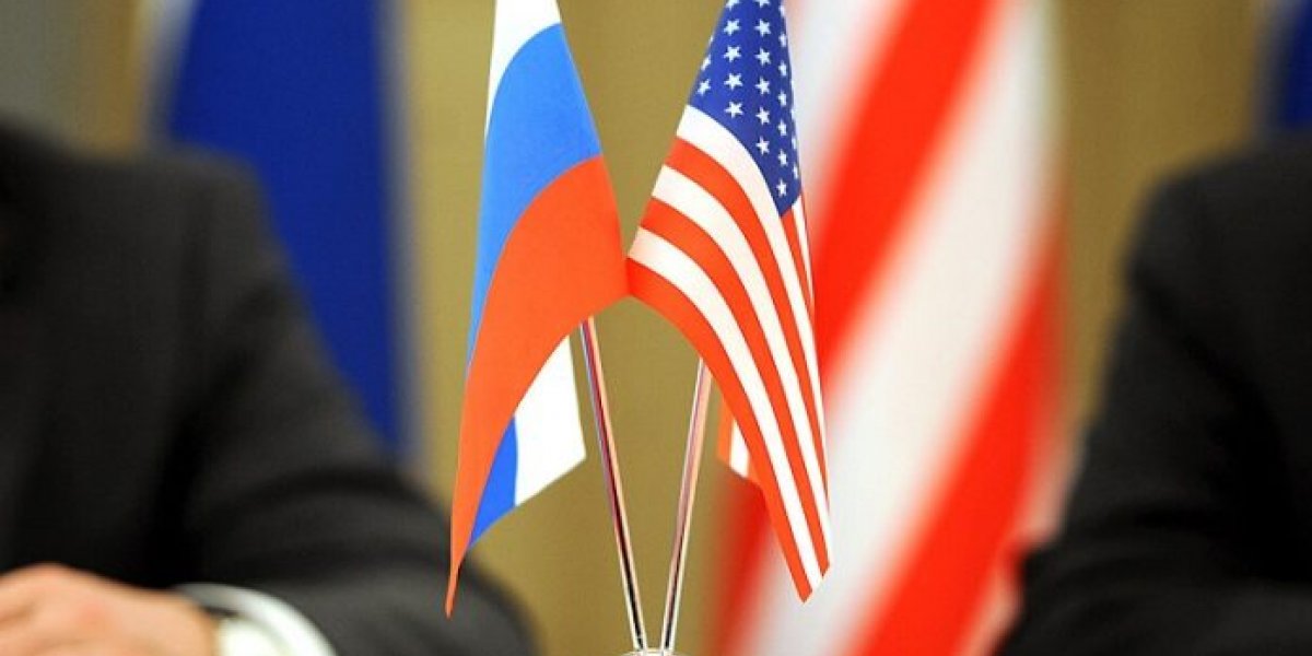 Почему США запросили переговоры