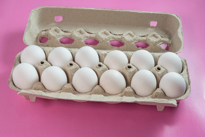 Новые иностранные яйца преподнесут настоящий сюрприз: такого не ожидали