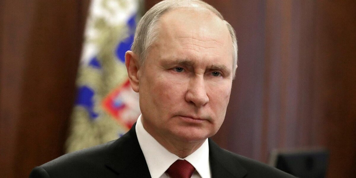 «Сбылись худшие опасения»: Путин решился на шаг, который он откладывал до последнего