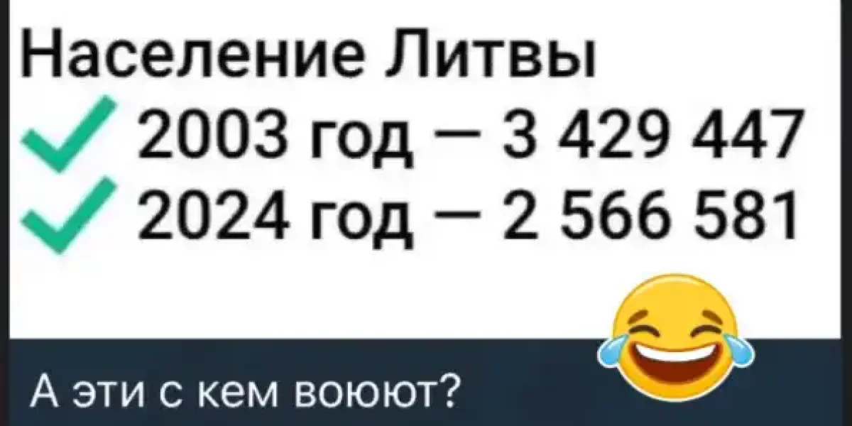 Финнам нет равных в Европе. Уже устали от Щастья