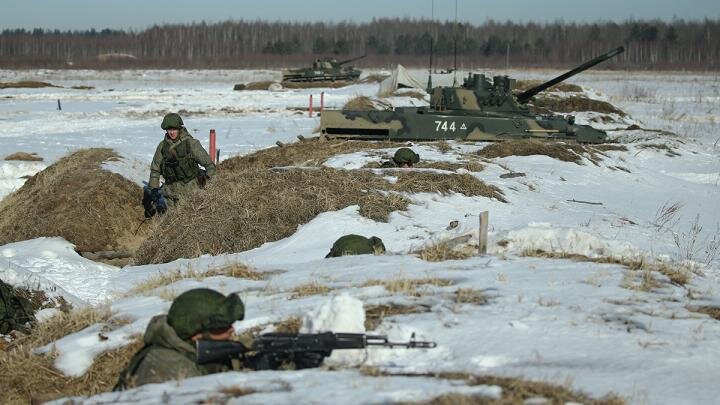 ВСУ угодили в два котла под Авдеевкой. Новомихайловка становится новым центром спецоперации, подрыв "Сергея Котова": Закрытые сводки СВО