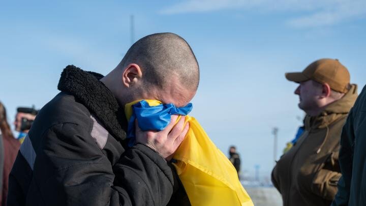 Киев готовится капитулировать под предлогом "заморозки". Сил и средств вести боевые действия у ВСУ больше нет