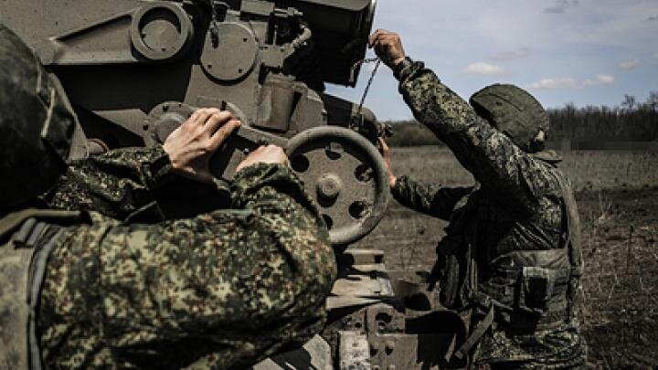 Русские нацелились на Семеновку, критический удар ВКС по ДнепроГЭС, названы сроки вторжения НАТО на Украину: Горячая сводка СВО