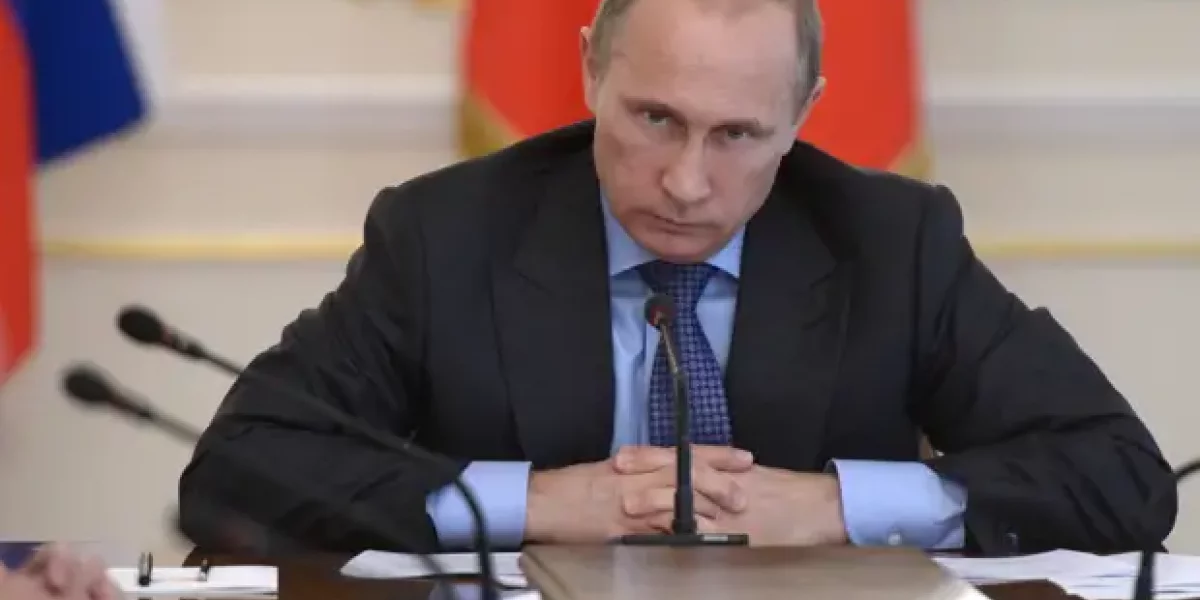 Смертную казнь не возвращают только из-за Путина. Что он о ней говорил