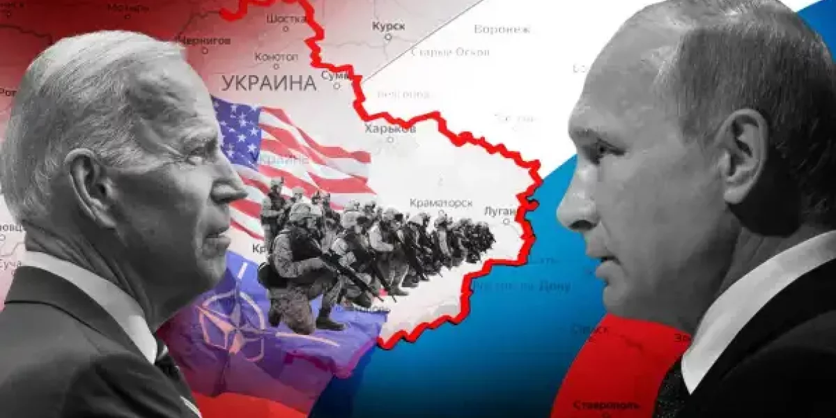 Путин спровоцировал дезертирство, союзники Запада массово переходят на сторону России
