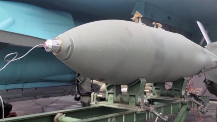 Предвестник полного "блэкаута" Россия нанесла комбинированный удар ракетами по энергообъектам Украины