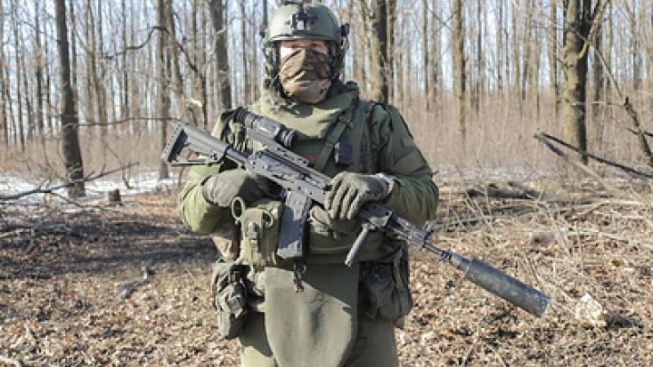 Прорыв под Авдеевкой: Русские вошли в Первомайское. Запорожский фронт начал сыпаться, обнуление вражеских вертолетов: Горячая сводка СВО