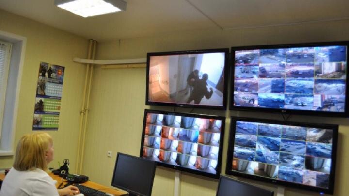 Тайна "лёгкого побега" террористов из "Крокуса": Силовики рассказали не все о движении таджиков к границе