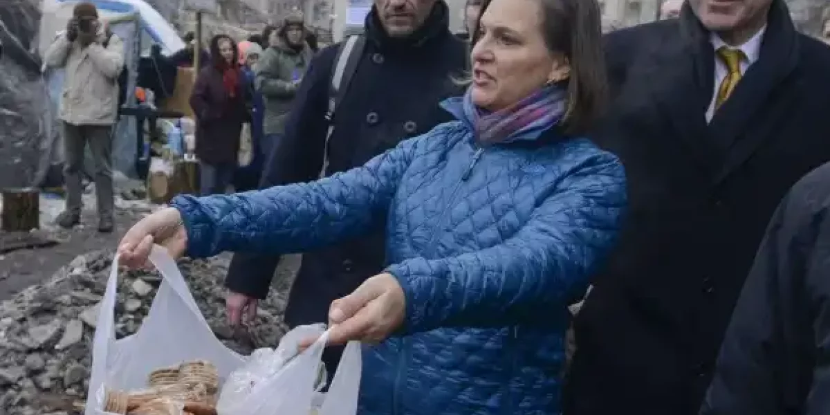 Небратья получили чёрную метку. Уже ясно, что проект "страна У" закрыт