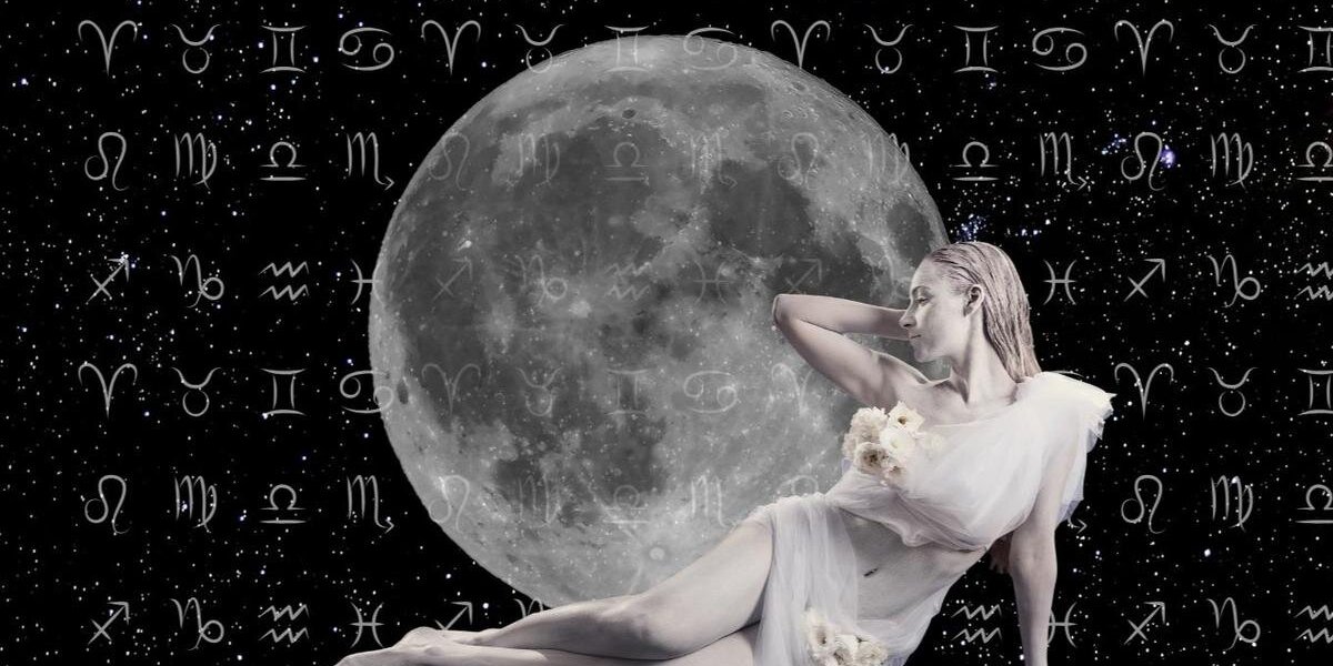 Гороскоп на 20 апреля 2024 года: Вселенная благословила нас Луной в Деве — что ждет каждого