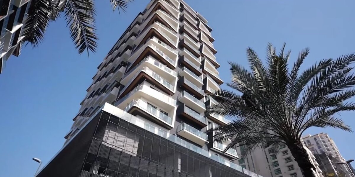 Семья мэра затопленного Орска владеет элитной недвижимостью в Дубае