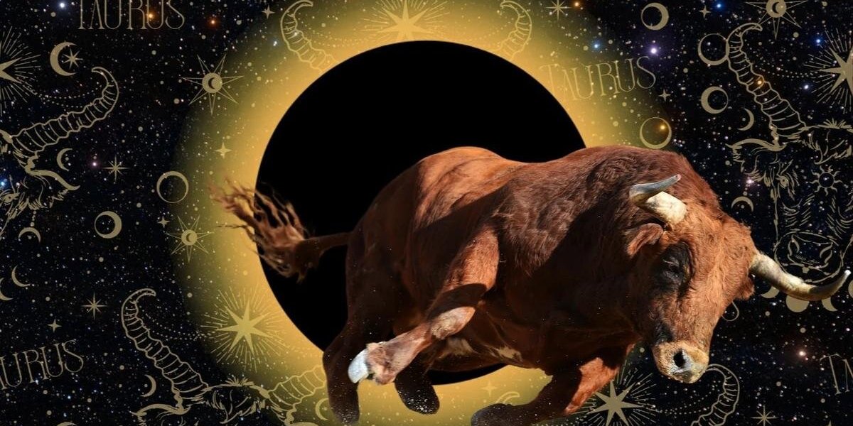 Гороскоп на 19 апреля 2024 года: мечты сбудутся в ближайшие 30 дней, если взять быка за рога