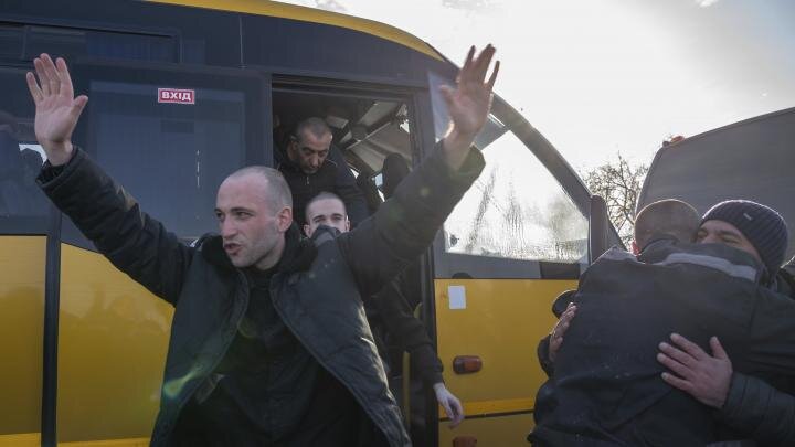 Одесситы восстали против Днепра и Львова: 40 тысяч западенцев "растворились" бесследно на Украине