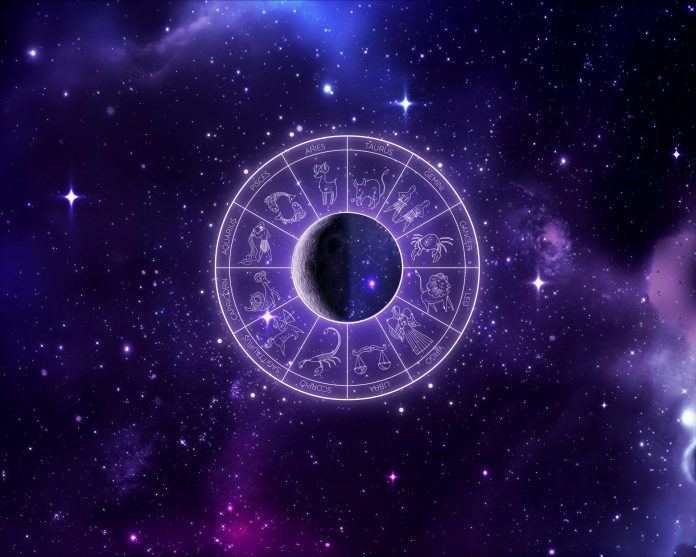 Что ждет знаков зодиака: звездный прогноз на 21 апреля