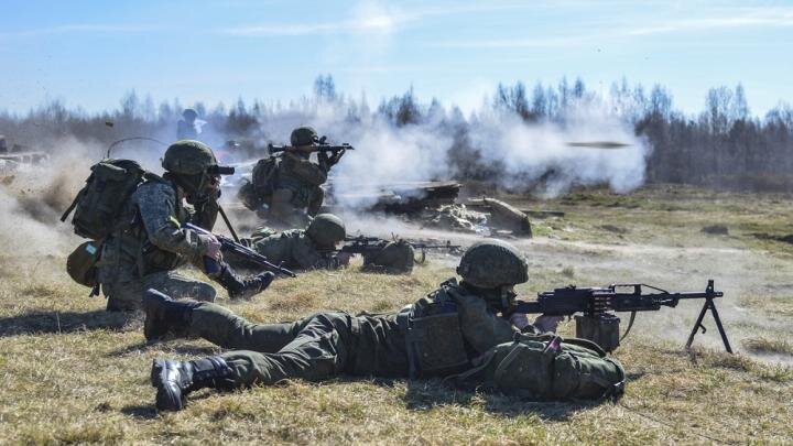 Западное "чудо-оружие" не помогло, снаряды кончаются: ВСУ готовятся к новому удару группы "Север"