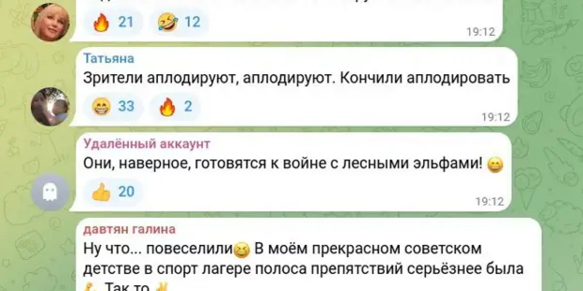 Солдаты НАТО едва не утонули на мосту из двух досок. Спасали на резиновой лодке