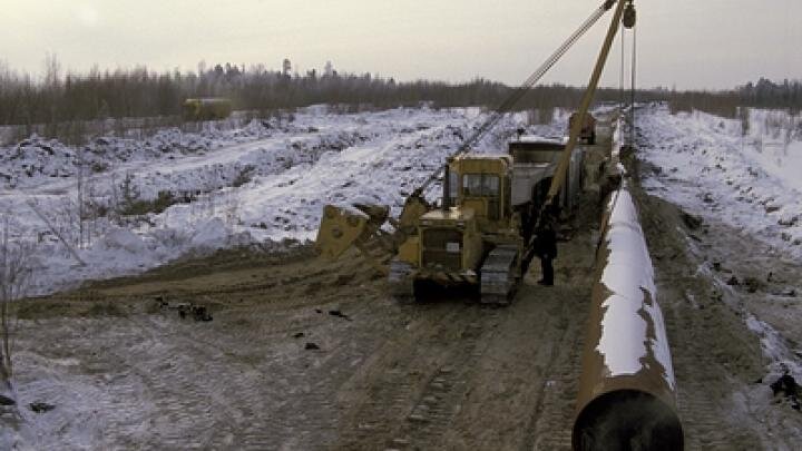 Новая угроза: Монголия сближается с США, вбивая клин между Россией и Китаем