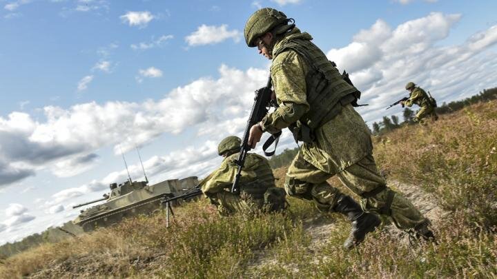 "Дальше уже некуда": Зеленский сам открыл дорогу на Харьков. Поражение ВСУ не за горами