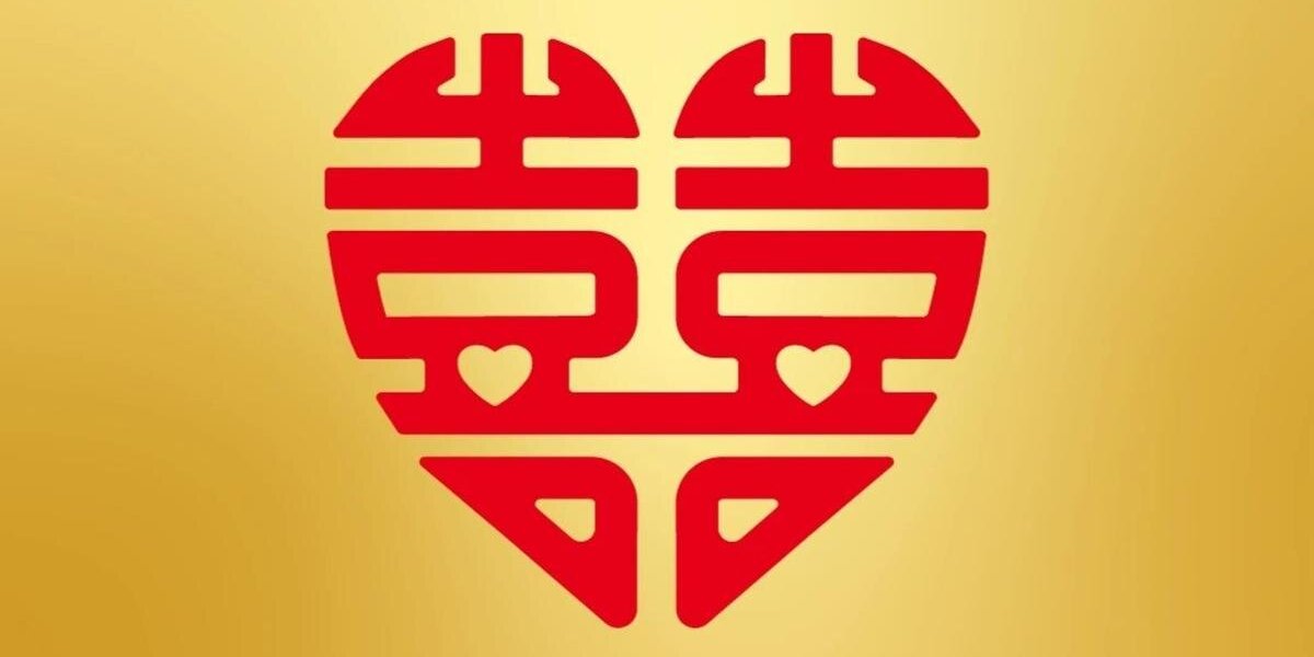 5 китайских знаков зодиака наиболее удачливы в любви с 6 по 12 мая 2024 года
