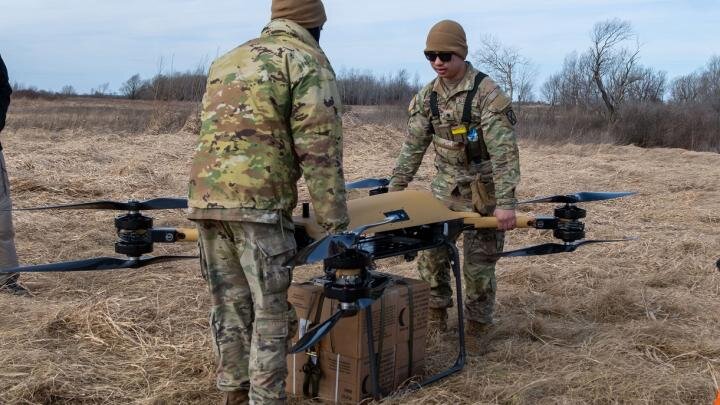 Русские начали штурм Часов Яра: ВСУ дают отпор в Харьковской области. Киев начал "слив" Сырского. США меняют позицию – Горячая сводка СВО