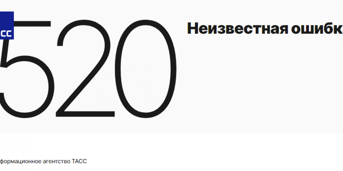 Разрешение на ATACMS по России получено? Красная линия пройдена? Или пока нет? Разбираемся