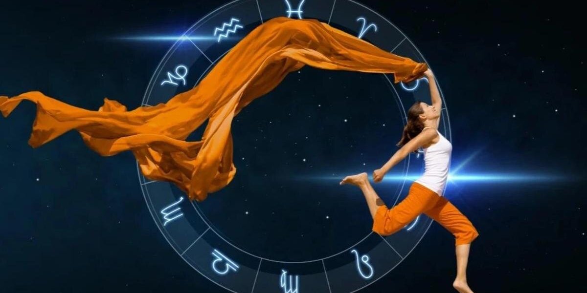 Волшебный месяц ожидает эти три знака зодиака в мае 2024 года — гороскоп