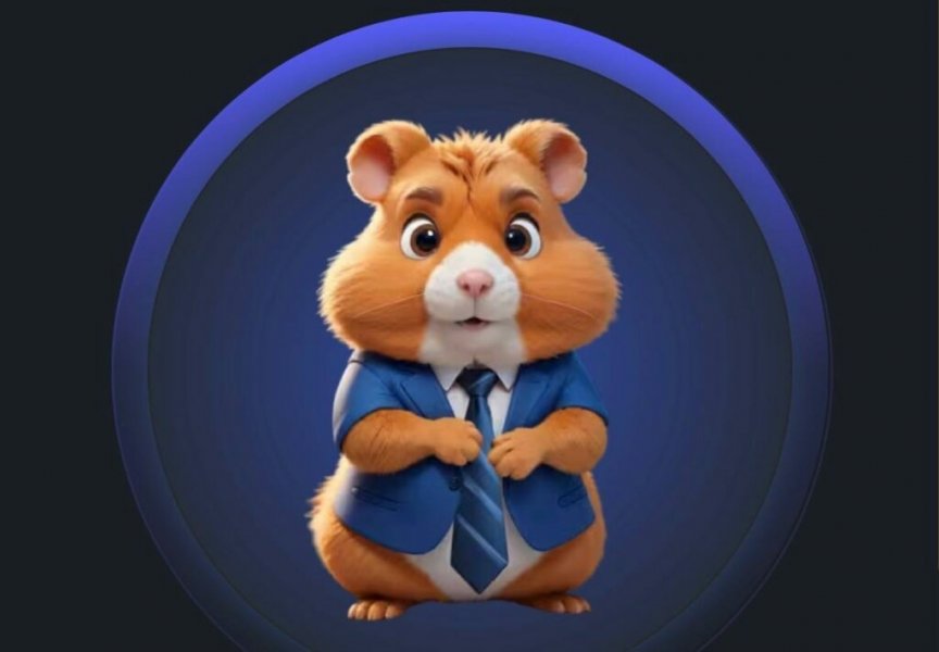 Хомяк за доллар и обман: сколько можно заработать и потерять в Hamster Kombat