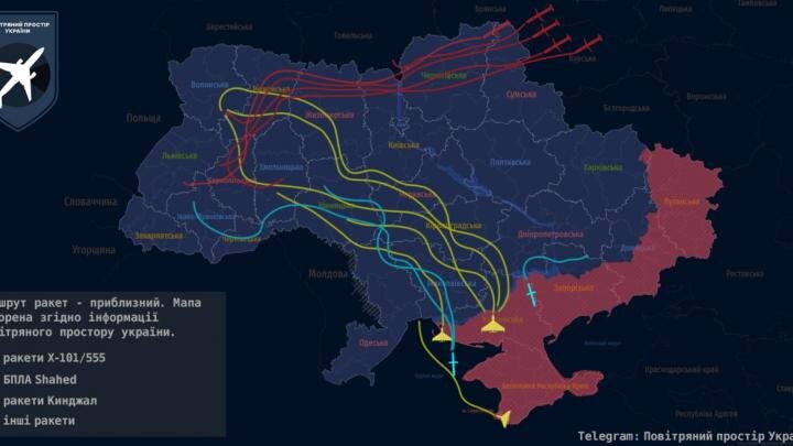 Русские прорвались в Воздвиженку: ВСУ отступают под Дзержинском. Ракетная атака из Азовского моря. "Подстава" от сербов – Горячая сводка СВО