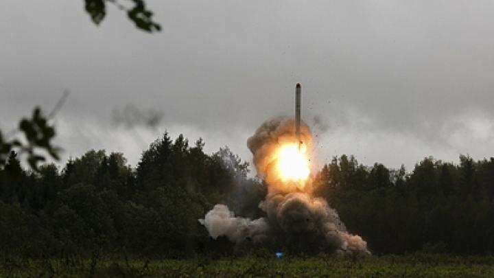 Возмездие за Севастополь: Одесса проснулась от мощного прилёта. Подполье раскрыло подробности удара