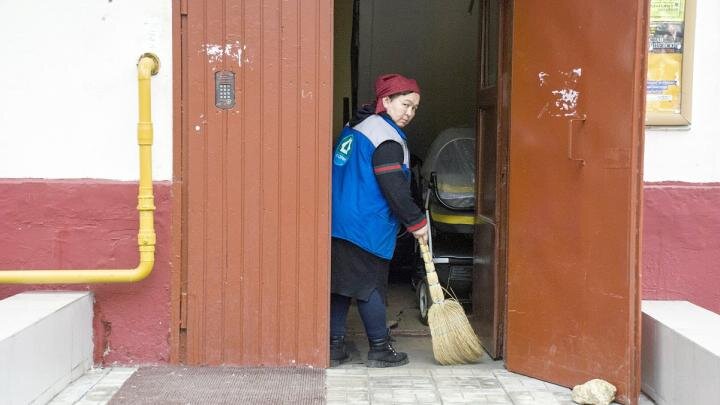 Вскоре окажемся в проигрыше все: Бесконтрольный завоз мигрантов изнутри "открывает ворота" для создания проблем внутри России