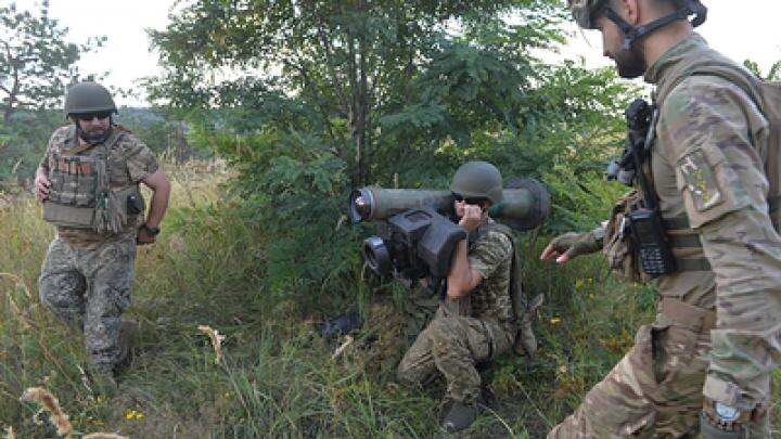 "Фортеця" Часов Яр дала трещину. ВСУ понесли потери на агрегатном заводе в Волчанске. Следующая атака пойдет на Чернигов: Горячая сводка СВО