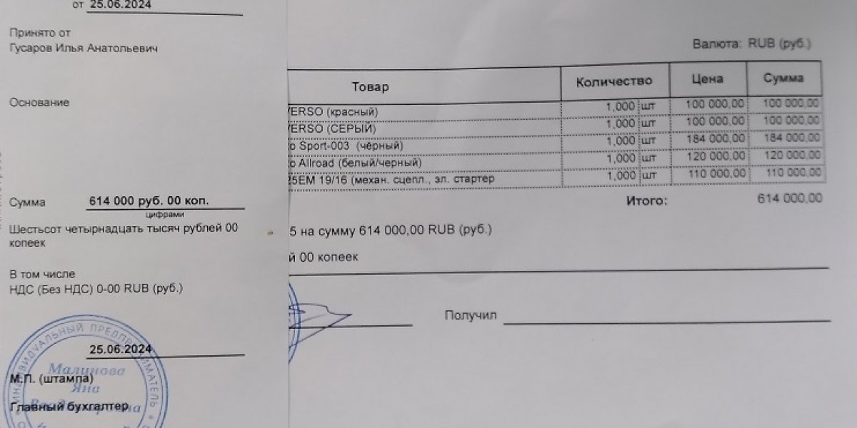 34-я горная бригада и 104-й гвардейский полк ВДВ получат квадрокоптеры