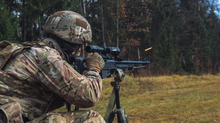 Бригады "скорой" схлестнулись врукопашную с военкомами в Одессе. Гражданская война на Украине близка?