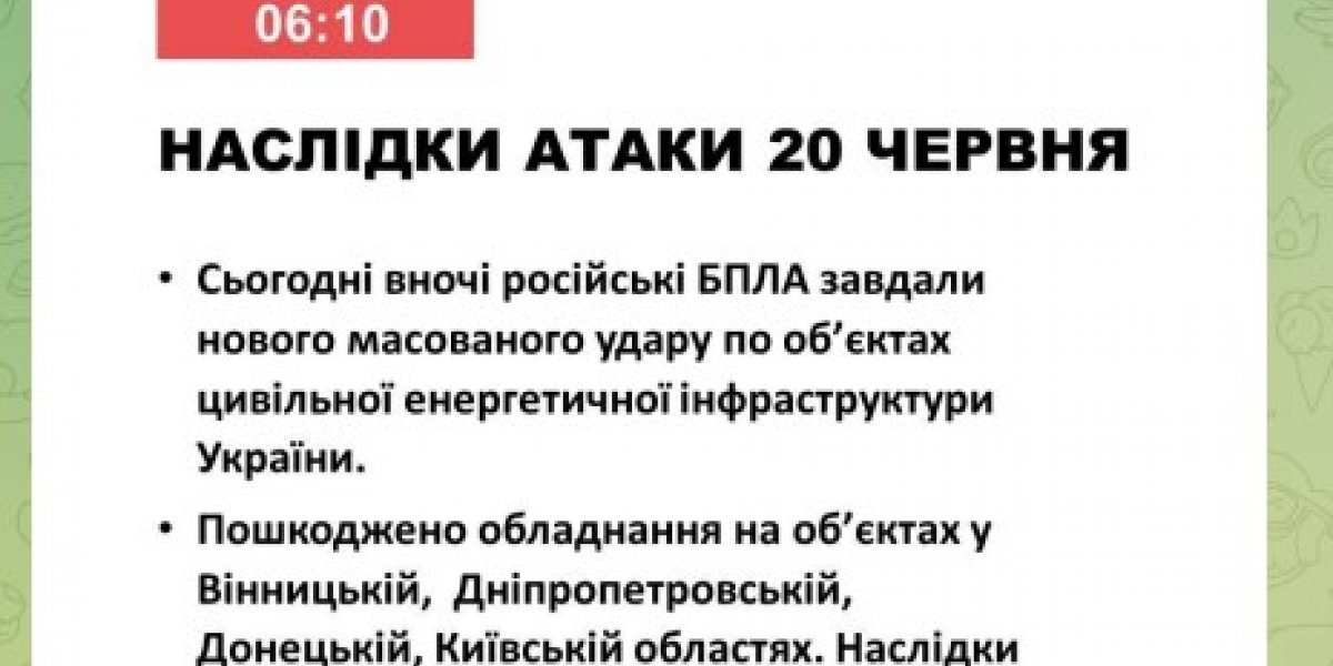 Двойной удар ВС РФ всполошил Запад: Теперь Киеву придется несладко