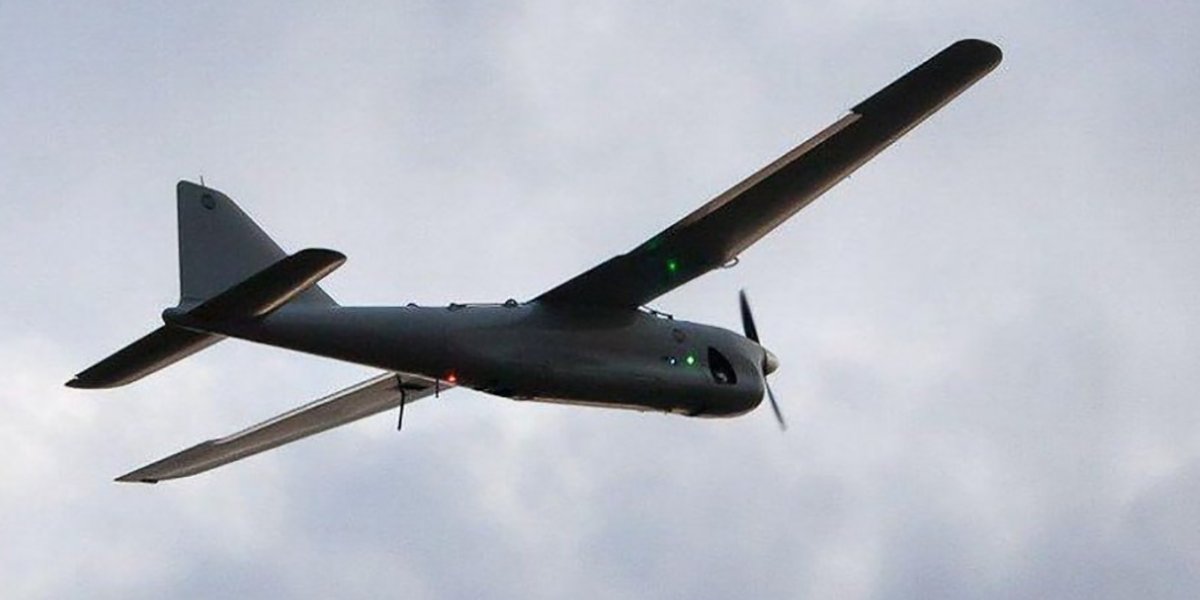 Удары возмездия: Россия ответила на массированный налет дронов на Кубань, лишив Украину еще пары ТЭС (ФОТО, ВИДЕО)