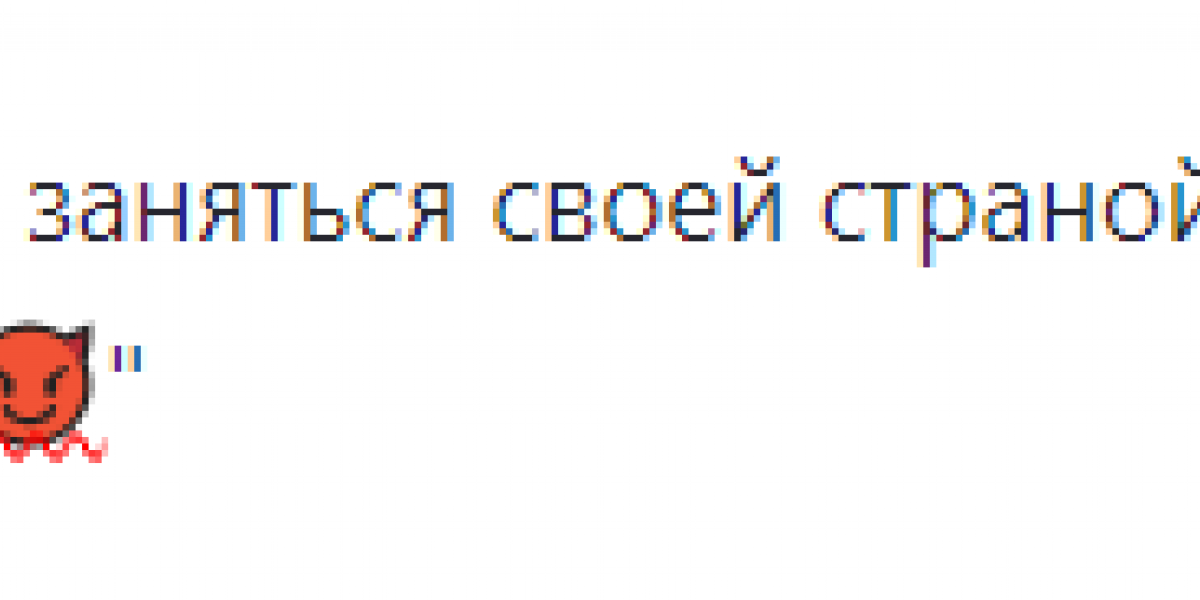 Угрозы применить "5-ю статью НАТО" не сработали: Россия проучила Польшу