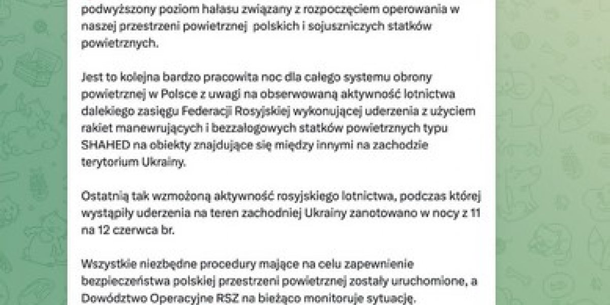 В ужас пришли даже поляки: Украинские аэродромы накрыло огнем