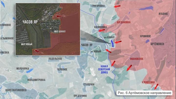 Дым до небес под Харьковом: Русские пустили в бой ФАБ-3000. Прорыв на Купянском фронте. F-16 получили свои цели — Горячая сводка СВО